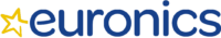 euronics-logo-1