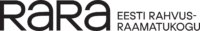 rara-logo
