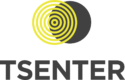 tsenter-logo