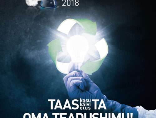 TÖF18_PLAKAT_B2_bl3mm_trykki_N2IDIS